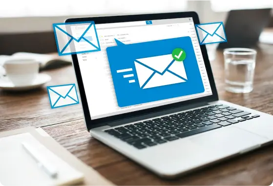 clinic management system software for healthcare appointment and patient management